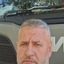 Riccardo G. comment