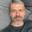 Lorenzo Bianchi comment
