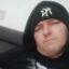 Luca B. comment