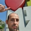 Giovanni T. comment