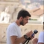 Luca comment
