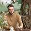 Davide comment