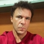 Antonio C. comment