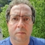 Alessandro B. comment