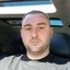 Tommaso comment